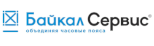 Байкал Сервис