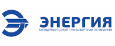 Энергия