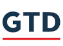 GTD