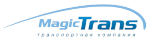 MagicTrans