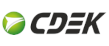 СДЭК