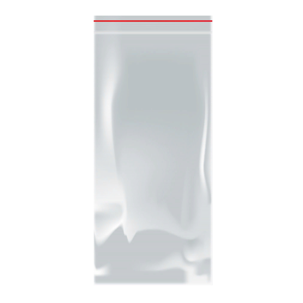 Грипперы повышенной плотности 8×18 см, 45 мкм