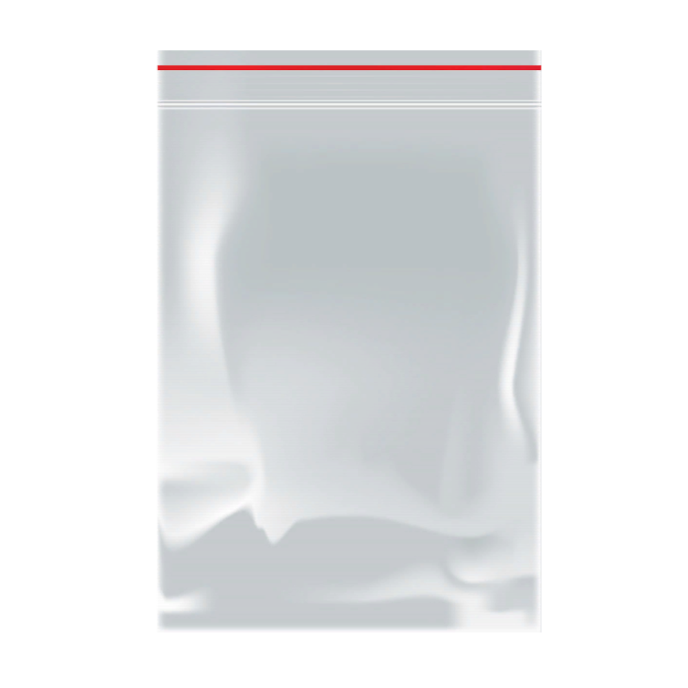 Грипперы повышенной плотности 8×12 см, 45 мкм