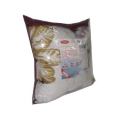 Сумка-конверт из ПВХ и спанбонда для подушек, 70×70 см