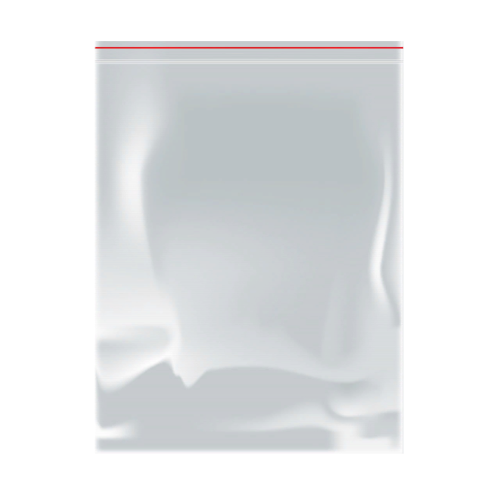 Грипперы прочные 15×20 см, 80 мкм