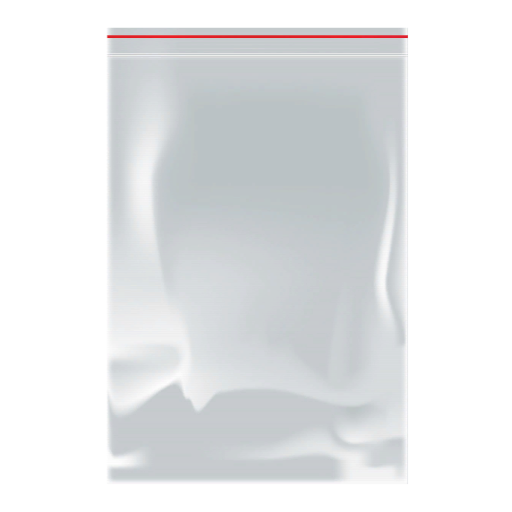 Грипперы прозрачные 12×18 см, 27 мкм