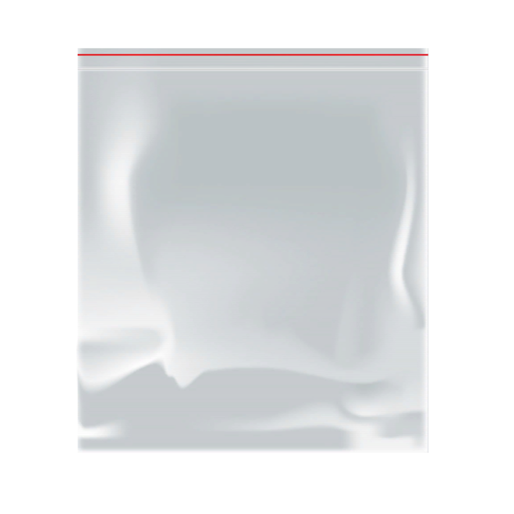 Плотные грипперы 20×25 см, 45 мкм