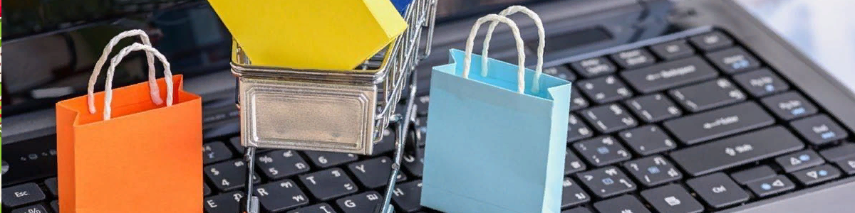 Упаковка для интернет-магазинов и маркетплейсов Упаковка для интернет-магазинов и маркетплейсов