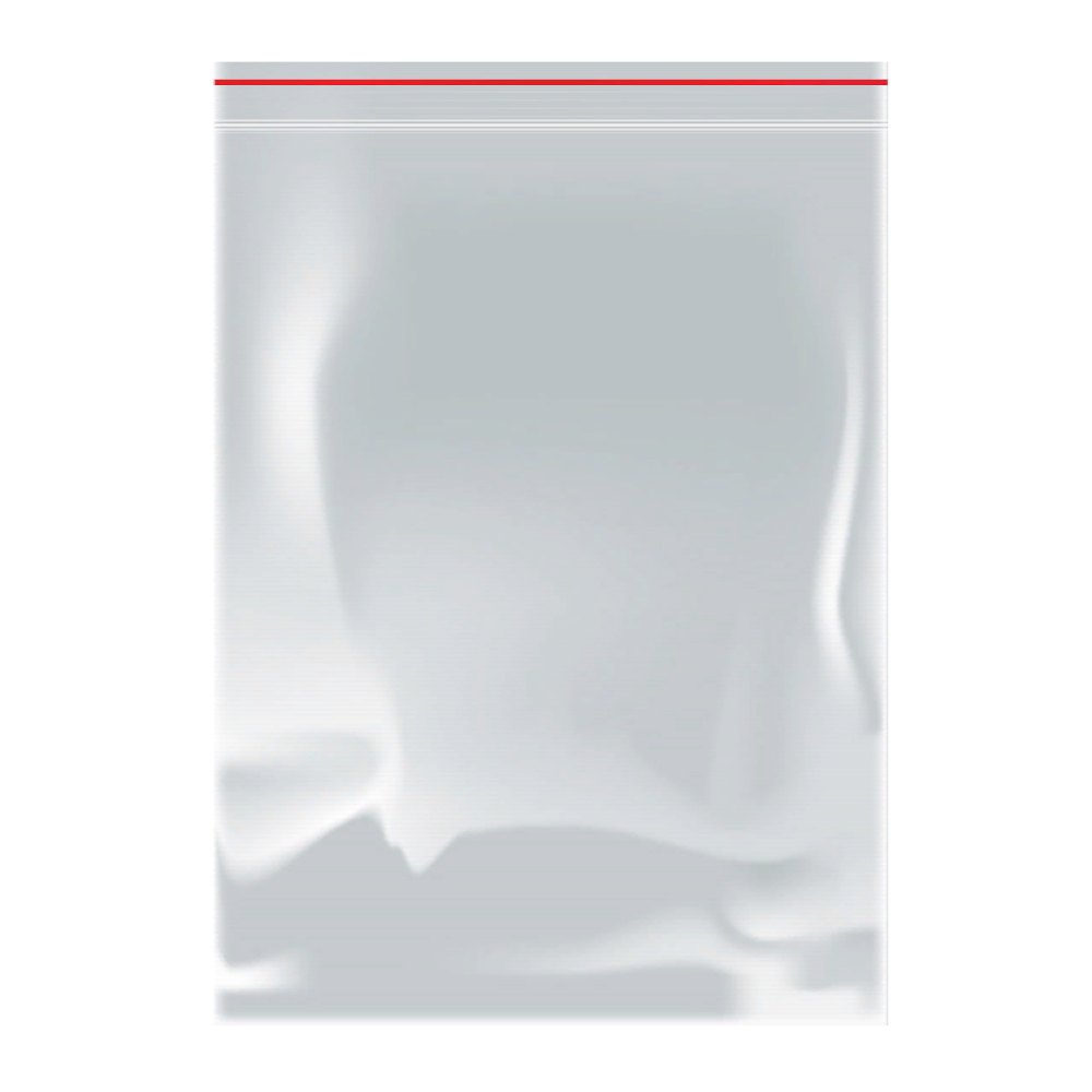 Грипперы прочные 12×17 см, 80 мкм