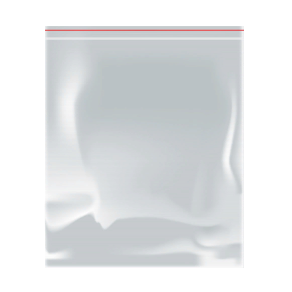 Грипперы прозрачные 25×30 см, 27 мкм