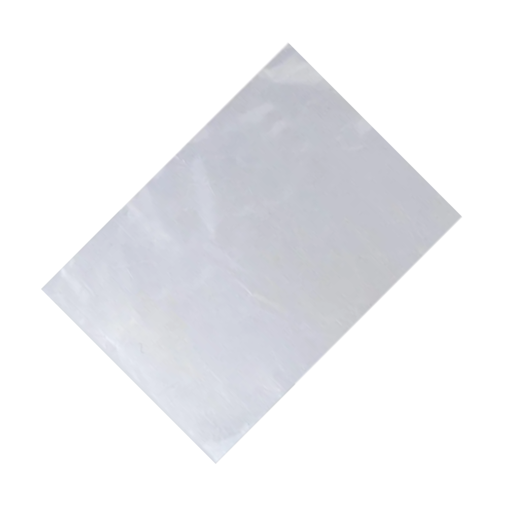 Пакет полипропиленовый фасовочный, 18×25 см, 30 мкм