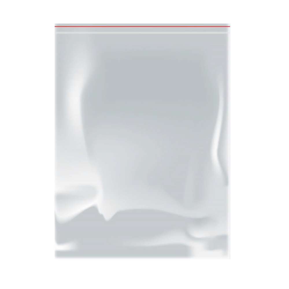 Плотные грипперы 30×40 см, 45 мкм