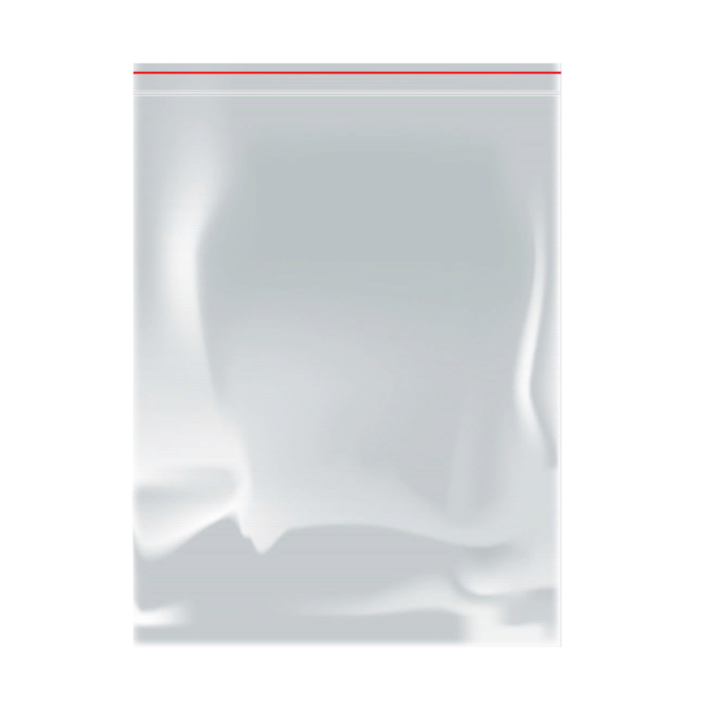 Плотные грипперы 25×35 см, 45 мкм