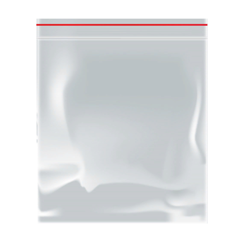 Плотные грипперы 10×12 см, 45 мкм