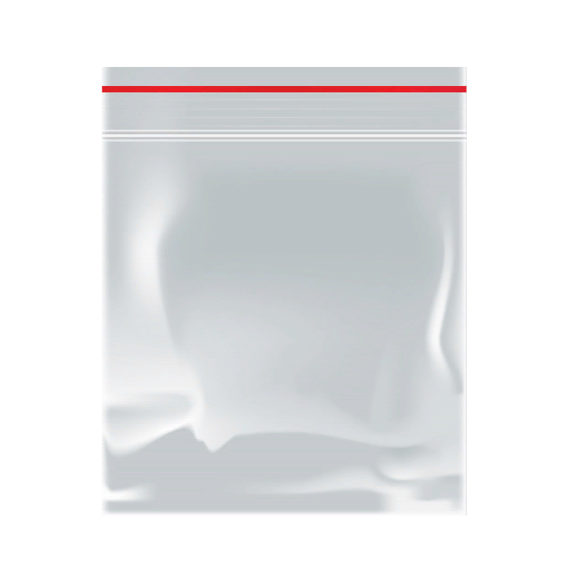 Грипперы сверхпрочные 6×7 см, 100 мкм