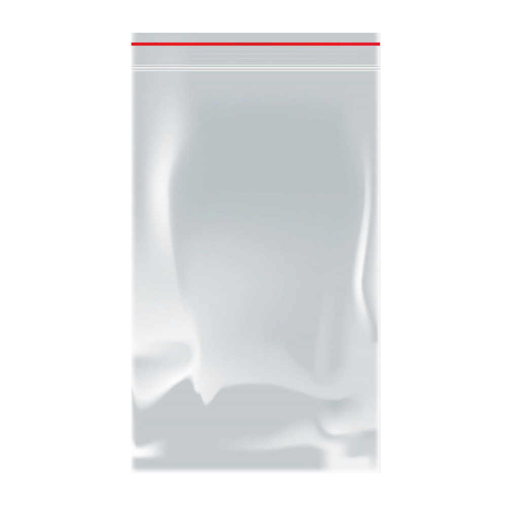 Грипперы повышенной плотности 8×14 см, 70 мкм