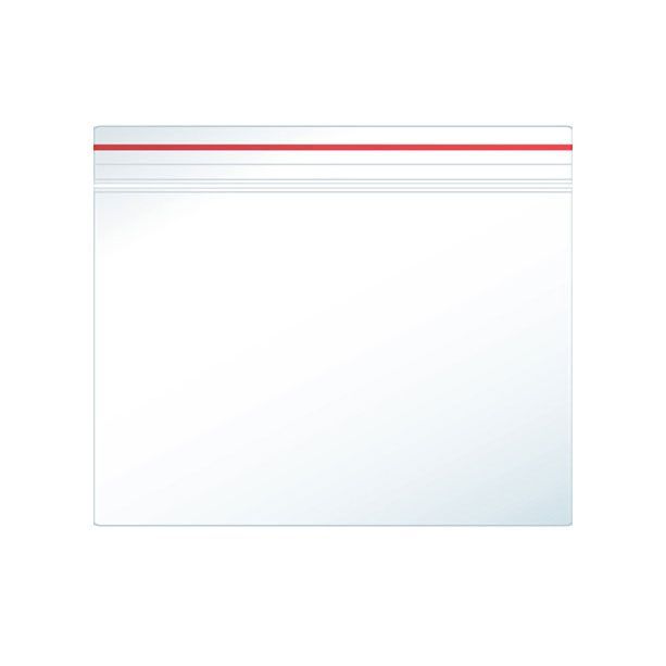 Грипперы повышенной плотности 60×50 см, 45 мкм