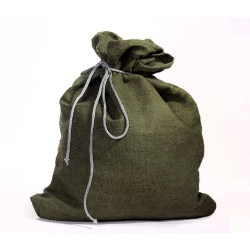 Мешки для проб: гарантия точности геологических исследований