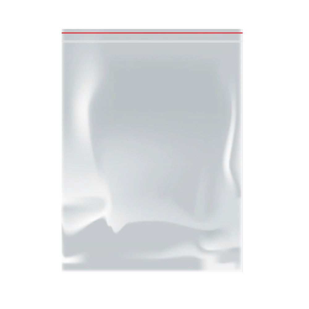 Плотные грипперы 20×30 см, 45 мкм