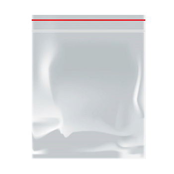 Грипперы прозрачные