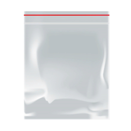 Грипперы прозрачные