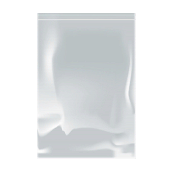 Грипперы прозрачные