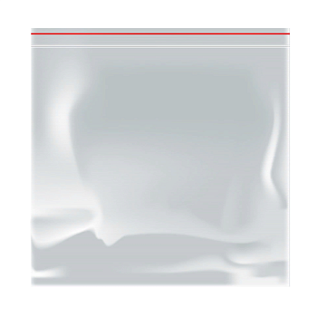 Грипперы прозрачные