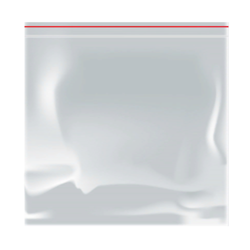 Грипперы прозрачные