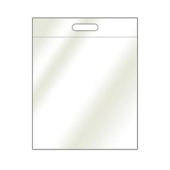 Грипперы прозрачные