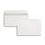 Конверт белый, С65, стрип, 80 г/м²