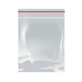 Грипперы прозрачные