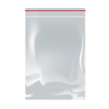 Грипперы прозрачные