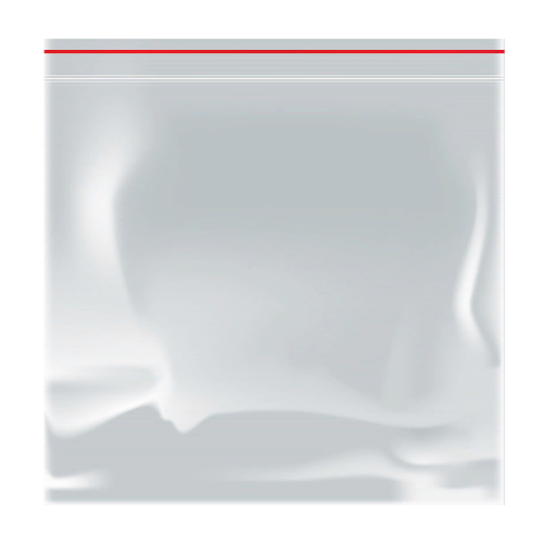 Грипперы прозрачные