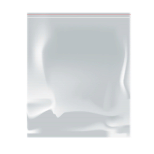 Грипперы прозрачные