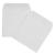 Почтовый пакет для CD дисков, стрип, 12×12 см, 80 г/м²