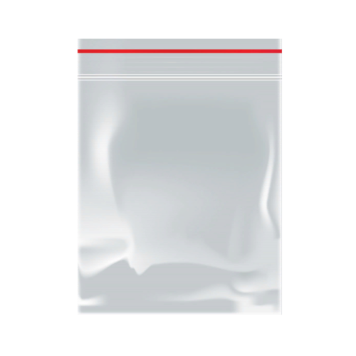 Грипперы прозрачные