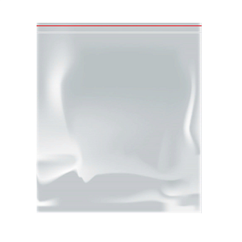 Грипперы прозрачные