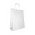 Артикул 96010 — Крафт-пакет белый с кручёными ручками 22×12×25 см — цена за штуку 15.05 руб. Крафт-пакет белый с кручёными ручками 22×12×25 см
