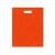 Пакет полиэтиленовый, оранжевый, ПВД, 38×50 см — цена за штуку 22.40 руб. Пакет полиэтиленовый, оранжевый, ПВД, 38×50 см