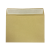 Артикул 20123108 — Конверт С5 крафтовый, отрывная лента, 80 г/м² — цена за штуку 3.98 руб., продаётся по 1000 штук. Конверт С5 крафтовый, отрывная лента, 80 г/м²