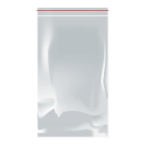 Грипперы прозрачные