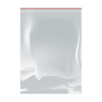 Грипперы прозрачные