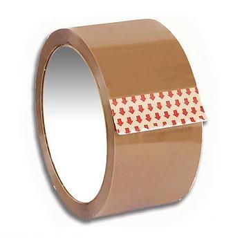 Упаковка для интернет-магазинов