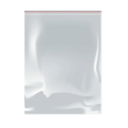 Грипперы прозрачные