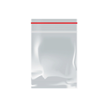 Грипперы прозрачные