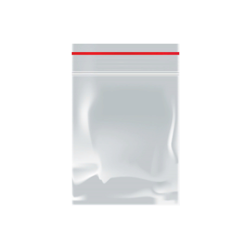 Грипперы прозрачные