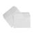 Артикул 20200 — Белый конверт С6, декстрин, 80 г/м² — цена за штуку 2.04 руб., продаётся по 1000 штук. Белый конверт С6, декстрин, 80 г/м²