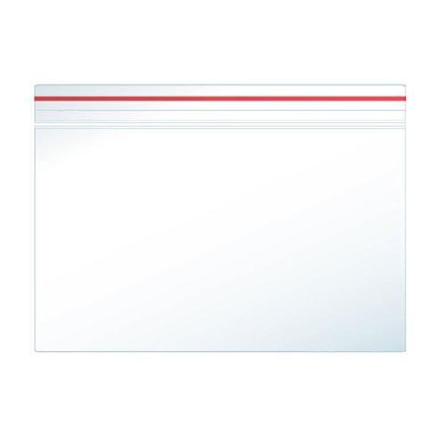 Грипперы прозрачные