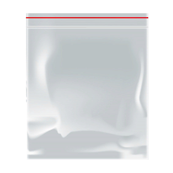 Грипперы прозрачные