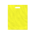 Пакет полиэтиленовый, жёлтый, ПВД, 38×50 см — цена за штуку 20.80 руб. Пакет полиэтиленовый, жёлтый, ПВД, 38×50 см